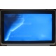 Планшет Acer Iconia Tab W511 32Gb (дефекты экрана) - Электрогорск