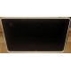 Планшет Acer Iconia Tab W511 32Gb на запчасти донор рабочая плата (Электрогорск)
