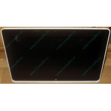 Планшет Acer Iconia Tab W511 32Gb (дефекты экрана) - Электрогорск
