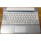 Клавиатура Acer KD1 для планшетного компьютера Acer Iconia W510/W511 (Электрогорск)
