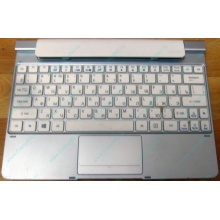 Клавиатура Acer KD1 для планшета Acer Iconia W510/W511 (Электрогорск)