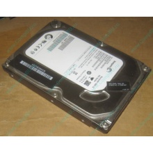 Жесткий диск HP 500G 7.2k 3G HP 616281-001 / 613208-001 SATA (Электрогорск)