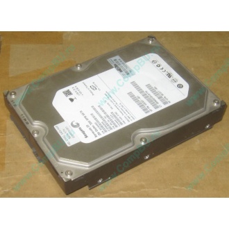 HP 250G 7.2k 432337-001/ 399699-001 / 397377-004 SATA HDD (Электрогорск)