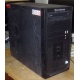Компьютер БУ Intel Core i3 2100 (2x3.1GHz HT) /4Gb /500Gb /ATX400W (Электрогорск)