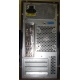 Компьютер Б/У Intel Core i3 2100 (2x3.1GHz HT) /4Gb /500Gb /ATX400W вид сзади (Электрогорск)