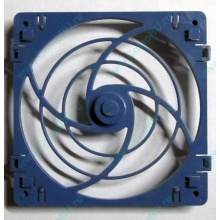 Пластмассовая решетка от корпуса сервера HP (Электрогорск)