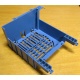 HP HARD DRIVE BAFFLE 450418-001 (459185-001) - Электрогорск