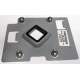 Металлическая подложка под MB HP 460233-001 (460421-001) для кулера CPU от HP ML310G5  (Электрогорск)