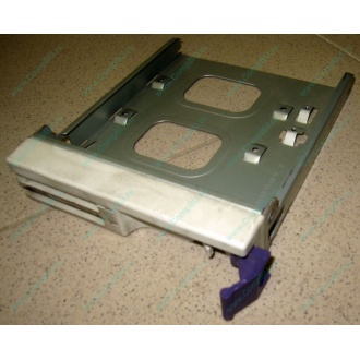 Салазки RID014020 для SCSI HDD (Электрогорск)