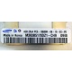4Gb DDR3 pc10600 2Rx4 PC3-10600R-09-10-E0-P0 pc-10600 (Электрогорск)