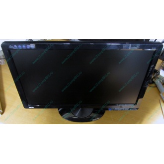 Монитор 19.5" TFT Benq GL2023A 1600x900 (широкоформатный) - Электрогорск