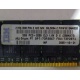 IBM P/N 38L5094 в Электрогорске, FRU 73P2871 в Электрогорске, OPT 73P2867 2Gb PC2-3200 CL3 1.8V D E (256MX72) - Электрогорск