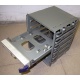 Салазки RID014020 для SCSI HDD (Электрогорск)