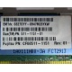 SUN FRU PN 511-1151-01 в Электрогорске, Fujitsu CF00511-1151; Rev: 01 (Электрогорск)