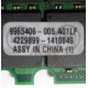 Kingston 9965406-005.A01LF 4229899-1410849 (Электрогорск)