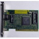 Сетевая карта 3COM 3C905B-TX PCI Parallel Tasking II ASSY 03-0172-100 Rev A (Электрогорск)