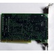 Сетевая карта 3COM 3C905B-TX PCI Parallel Tasking II FAB 02-0172-000 Rev 01 (Электрогорск)