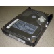 Жесткий диск 18.4Gb Quantum Atlas 10K III U160 SCSI (Электрогорск)