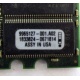 9965127-001.A02 1833824-0671814 512Mb DDR ECC Registered Kingston KVR266X72RC25L/512 pc2100 266MHz 2.5V (Электрогорск)