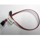 SATA-кабель HP 450416-001 (459189-001) - Электрогорск