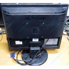 Монитор Nec LCD190V (есть царапины на экране) - Электрогорск