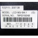 LCD190V-BK-1 (Электрогорск)