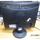 Монитор 19" Samsung SyncMaster 943N вид сзади (Электрогорск)