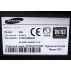 Samsung 943N MY19LS LS19MYAKSBA/EN (Электрогорск)