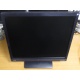 Монитор 17" ЖК Benq G702AD (Электрогорск)