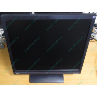 Монитор 17" ЖК Benq G702AD (Электрогорск)