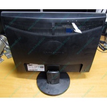 Монитор 19" Samsung SyncMaster 943N на экране малозаметные царапинки (Электрогорск)