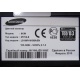 Samsung 943N LS19MYAKSBA/EN MY19LS (Электрогорск)