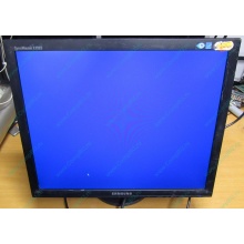 Монитор 19" Samsung SyncMaster E1920 экран с царапинами (Электрогорск)
