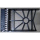 3.5" заглушки для серверов HP (Электрогорск)