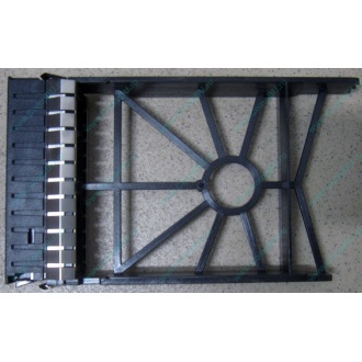 3.5" заглушки для серверов HP (Электрогорск)