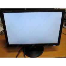 Монитор 19" TFT LG Flatron W1942S с дефектами (Электрогорск)