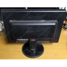 Монитор 19" TFT LG Flatron W1942S с дефектами (Электрогорск)