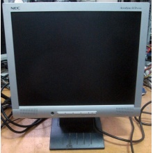 Монитор 15" TFT NEC AccuSync LCD52VM (Электрогорск)