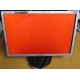 Монитор 19" ЖК Samsung SyncMaster 920NW с дефектами (Электрогорск)