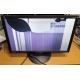 ViewSonic VA2413WM-2 разбитая матрица (Электрогорск)