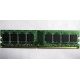 Серверная память 1Gb DDR2 ECC FB Kingmax KLDD48F-A8KB5 pc-6400 800MHz (Электрогорск).