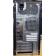 Компьютер AMD Athlon II X2 250 (2x3.0GHz) /3Gb DDR3 /120Gb /ATX 300W вид сзади (Электрогорск)
