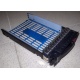 Салазки 483095-001 для HDD для серверов HP (Электрогорск)