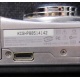 Kodak Easy Share KKL-C713(B) - Электрогорск