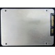 Нерабочий SSD 40Gb Intel SSDSA2M040G2GC 2.5" (Электрогорск)