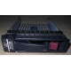 Салазки 483095-001 для HDD для серверов HP (Электрогорск)