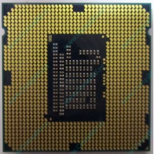 Процессор Intel Celeron G1620 (2x2.7GHz /L3 2048kb) SR10L s.1155 (Электрогорск)