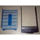 Салазки 483095-001 для HDD для серверов HP (Электрогорск)