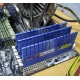 3 x 2Gb DDR3 pc3-16000 (2000MHz) Kingston KHX2000C9AD3T1FK3/6GX HyperX на Asus Sabertooth X58 (Электрогорск)