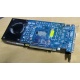 Видеокарта 1Gb DDR5 nVidia GeForce GTX 560 256 bit PCI-E WinFast LEADTEK (Электрогорск)